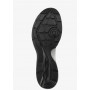 Сабо SAFETY JOGGER FLUX SB CLOG SB SR FO E ESD A